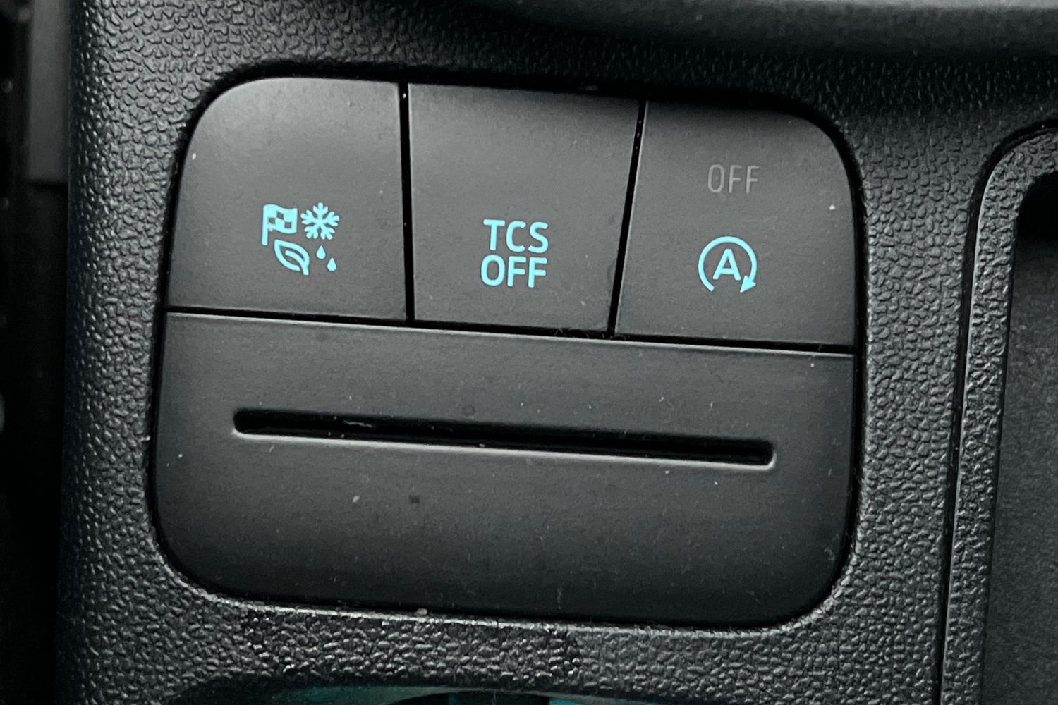 Used Ford Puma 2022 for sale - 77262575: Photo 14