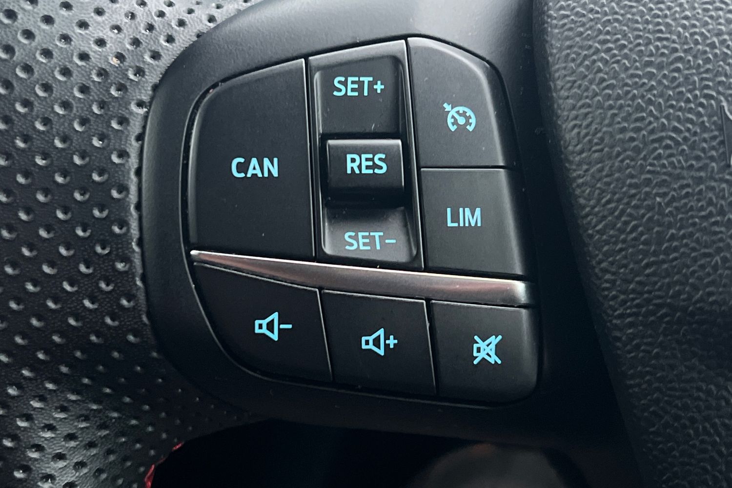 Used Ford Puma 2022 for sale - 77262575: Photo 15