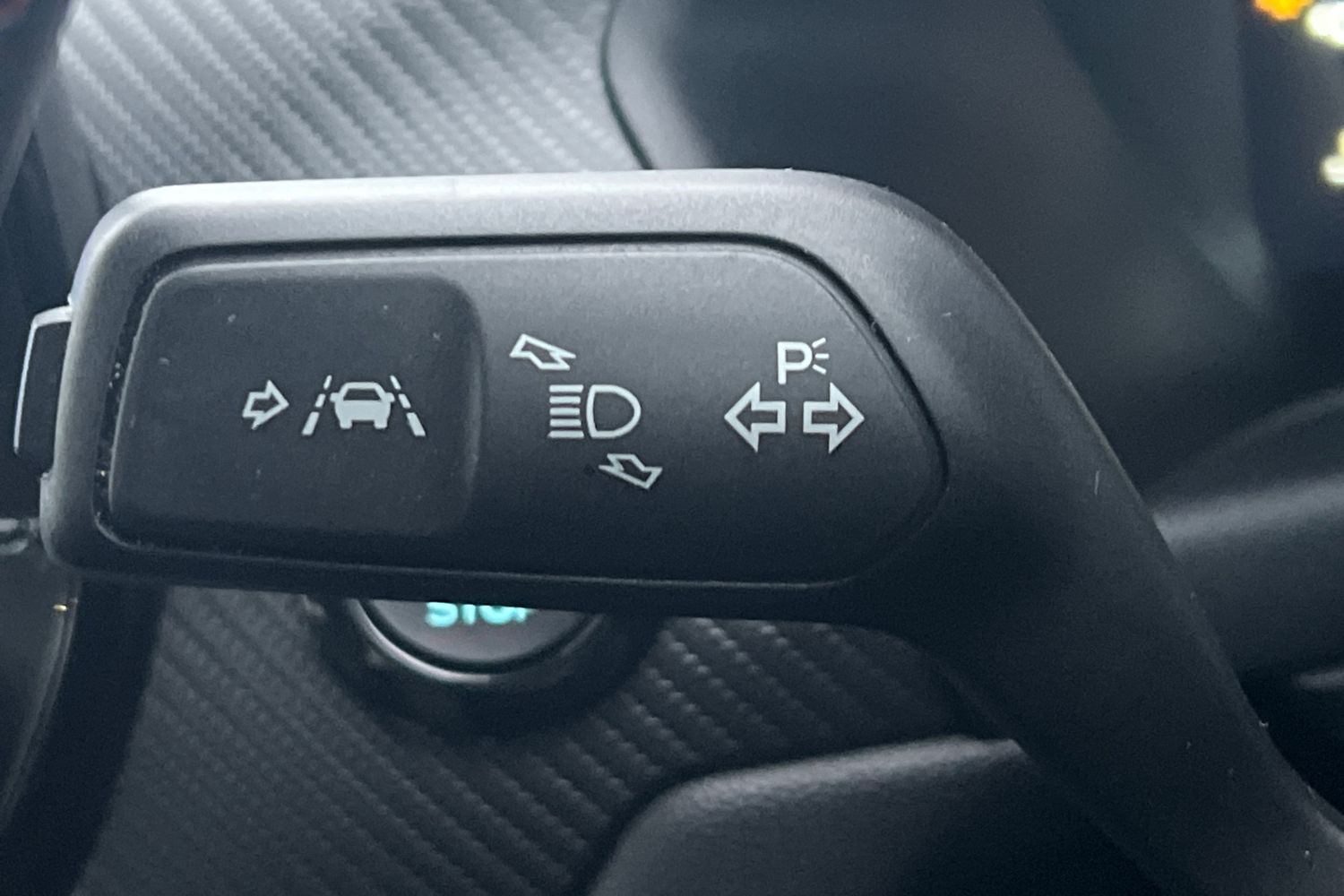 Used Ford Puma 2022 for sale - 77262575: Photo 17