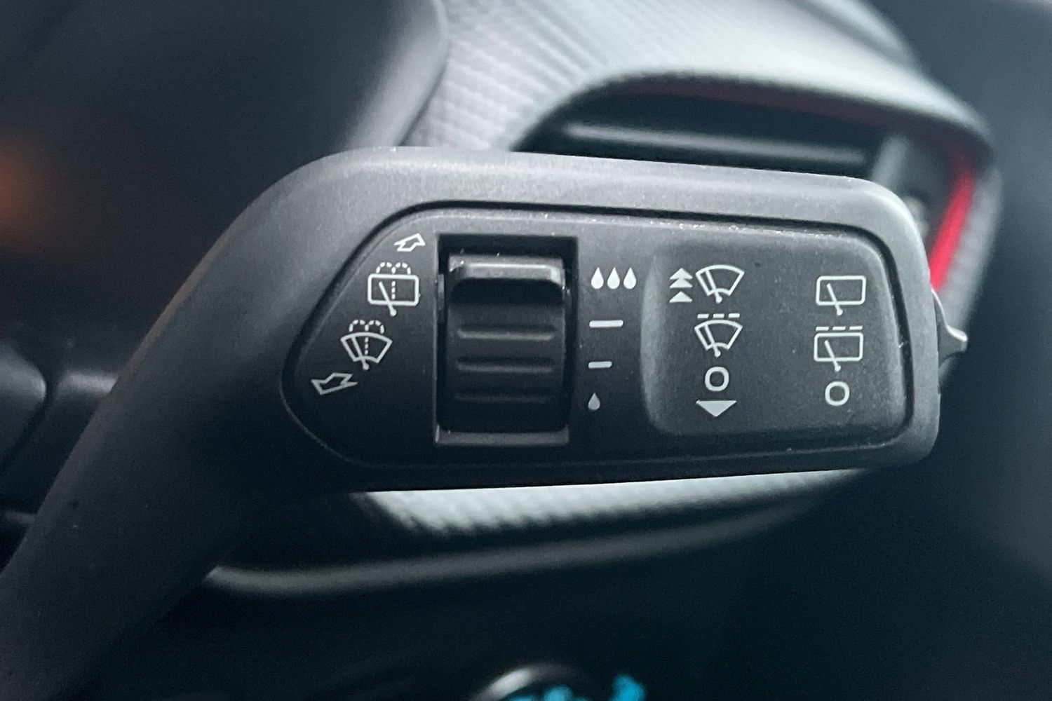 Used Ford Puma 2022 for sale - 77262575: Photo 18