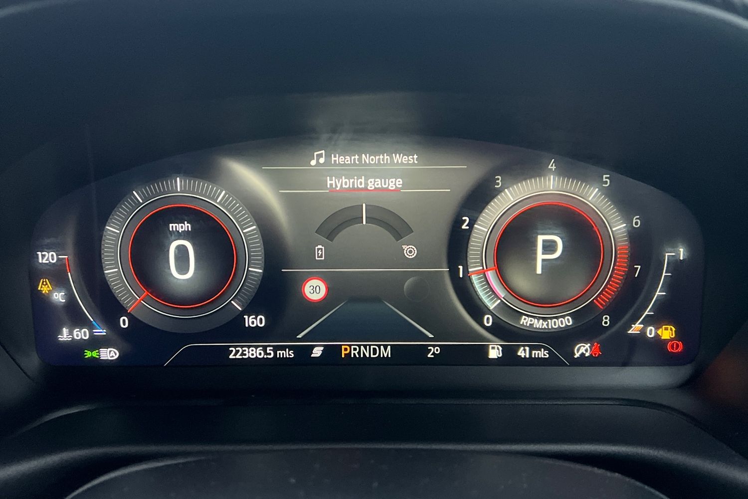 Used Ford Puma 2022 for sale - 77262575: Photo 19