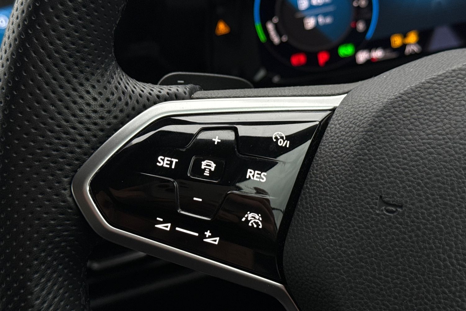 Used Volkswagen Golf 2023 for sale - 77979732: Photo 10