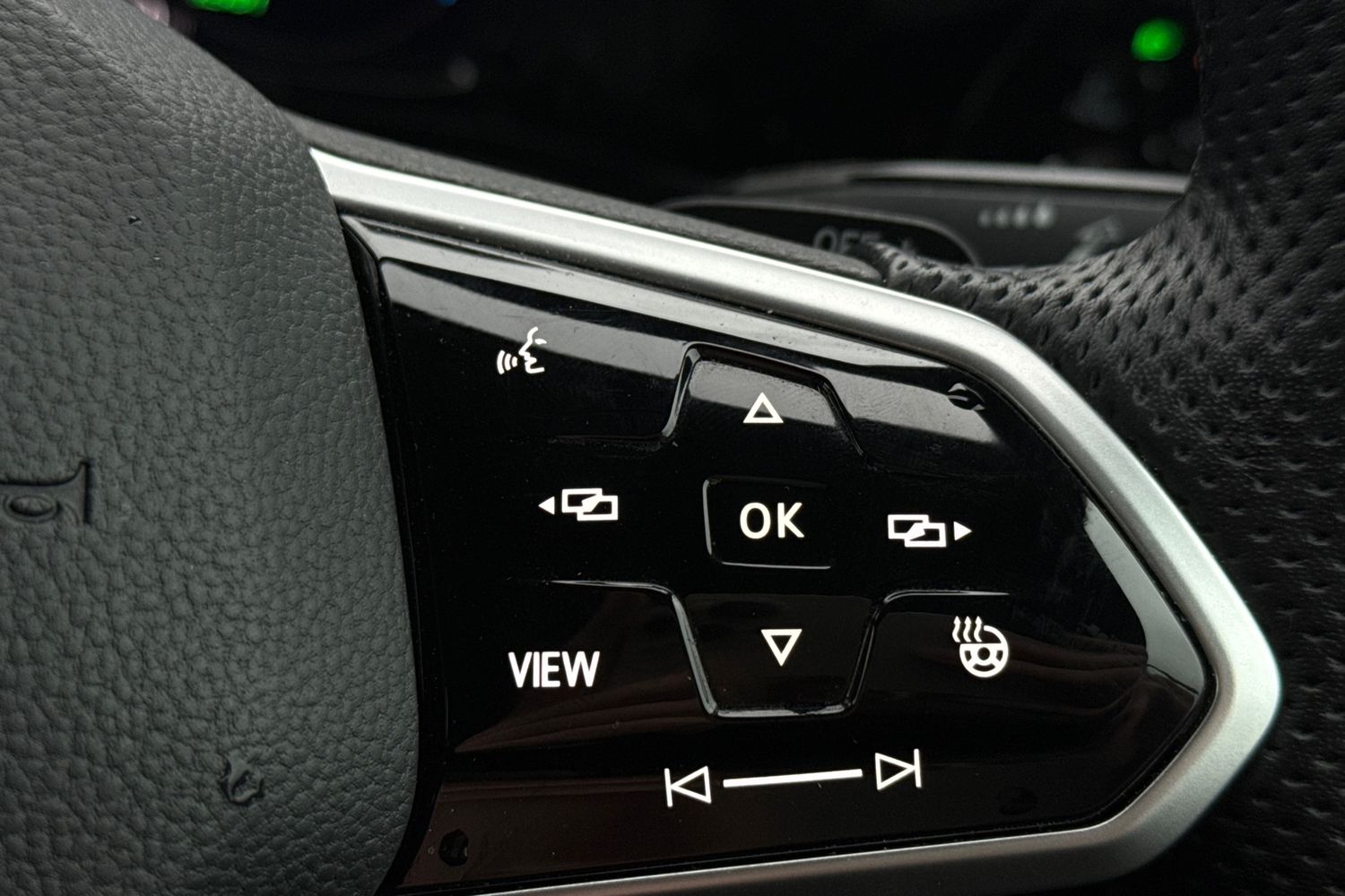 Used Volkswagen Golf 2023 for sale - 77979732: Photo 11