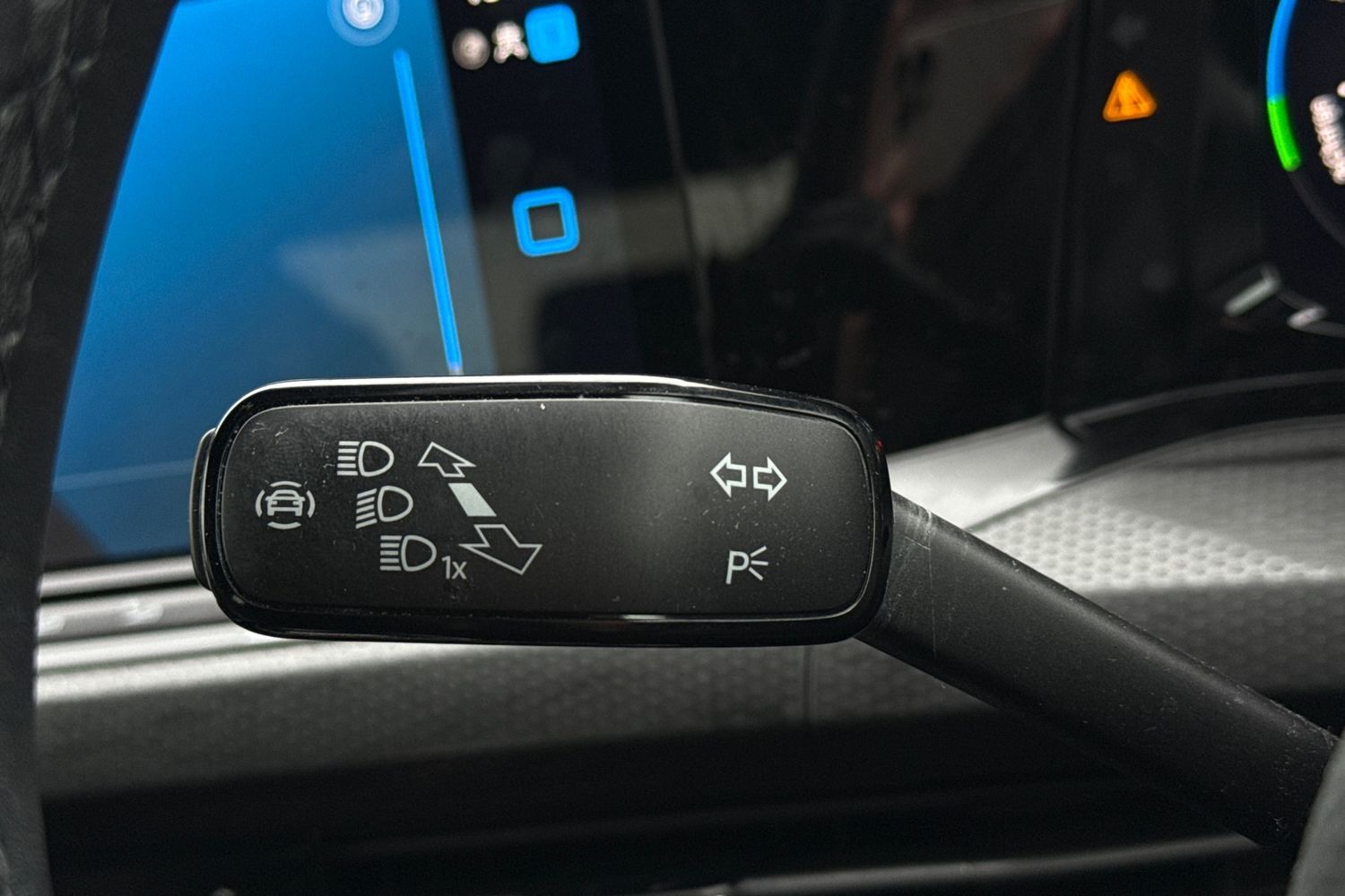 Used Volkswagen Golf 2023 for sale - 77979732: Photo 12