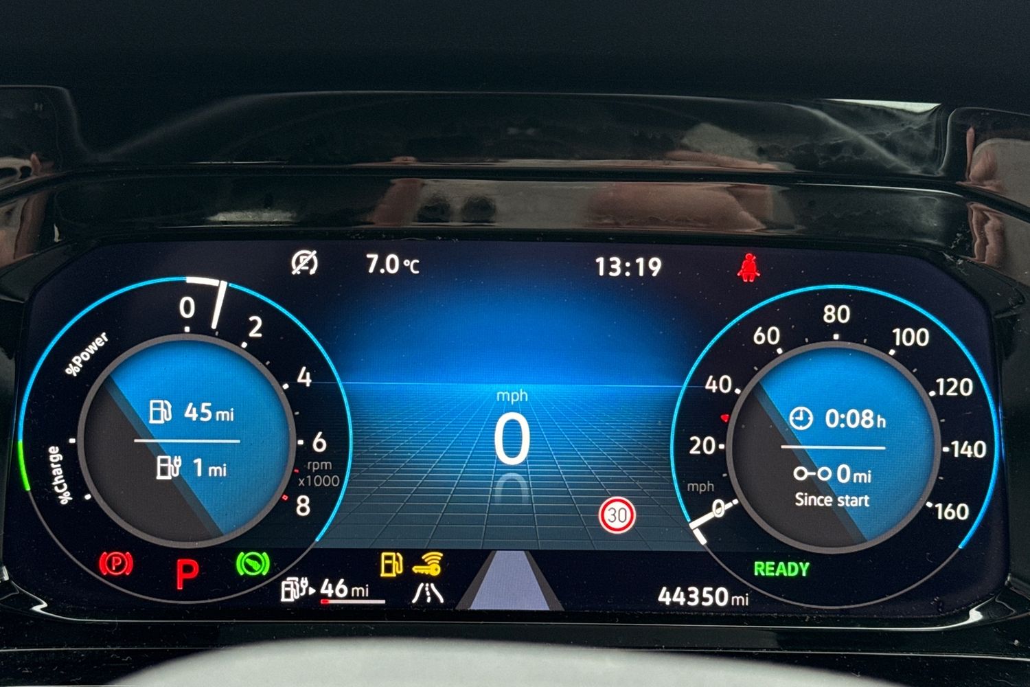 Used Volkswagen Golf 2023 for sale - 77979732: Photo 14