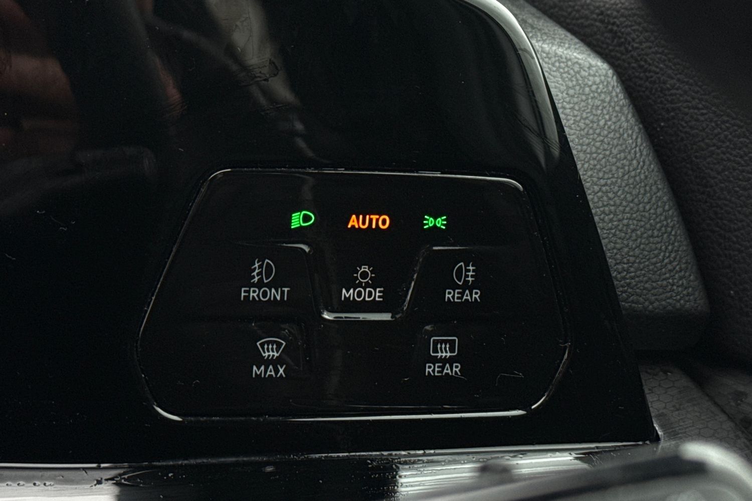 Used Volkswagen Golf 2023 for sale - 77979732: Photo 15