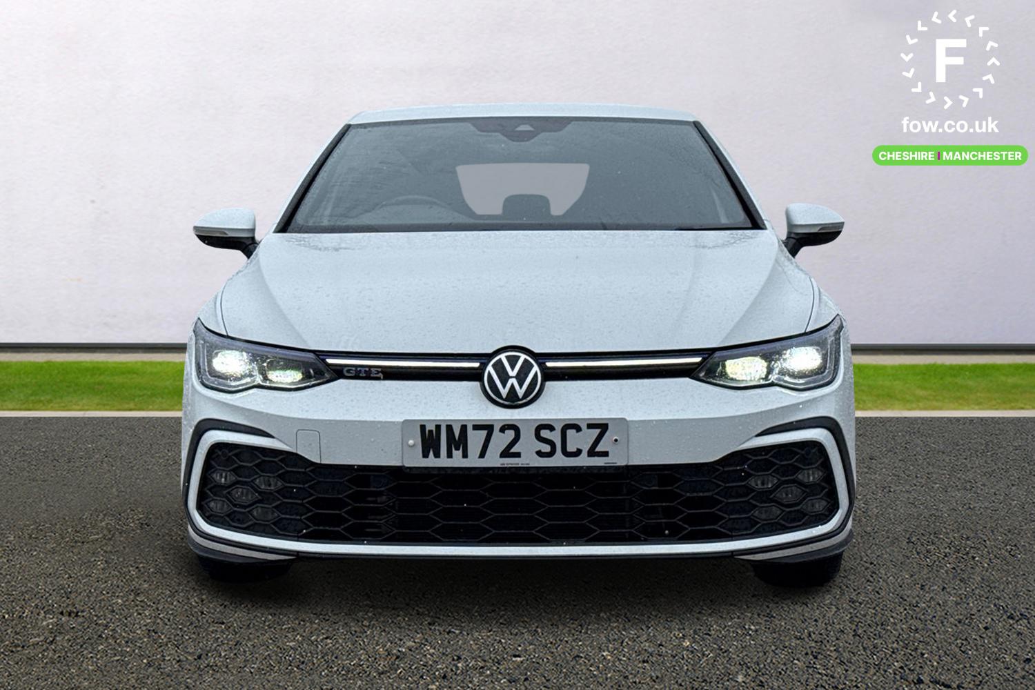 Used Volkswagen Golf 2023 for sale - 77979732: Photo 19