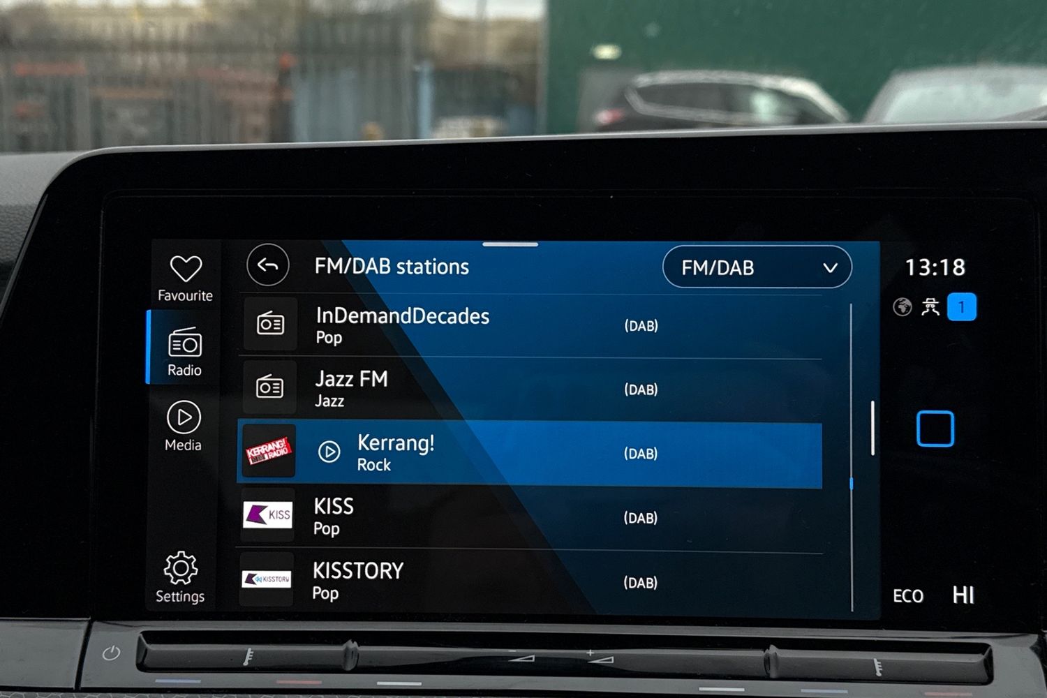 Used Volkswagen Golf 2023 for sale - 77979732: Photo 7