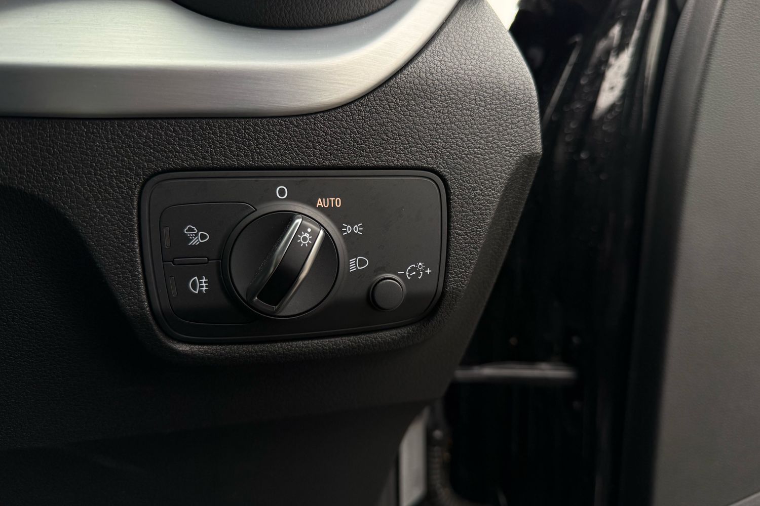 Used Audi Q2 2019 for sale - 76264057: Photo 11