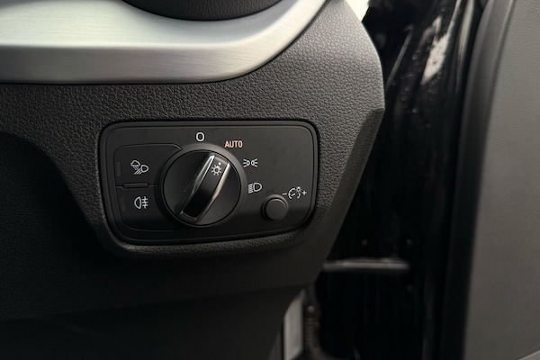 Used Audi Q2 2019 for sale - 76264057: Photo 11