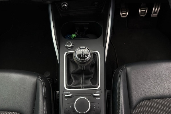 Used Audi Q2 2019 for sale - 76264057: Photo 8