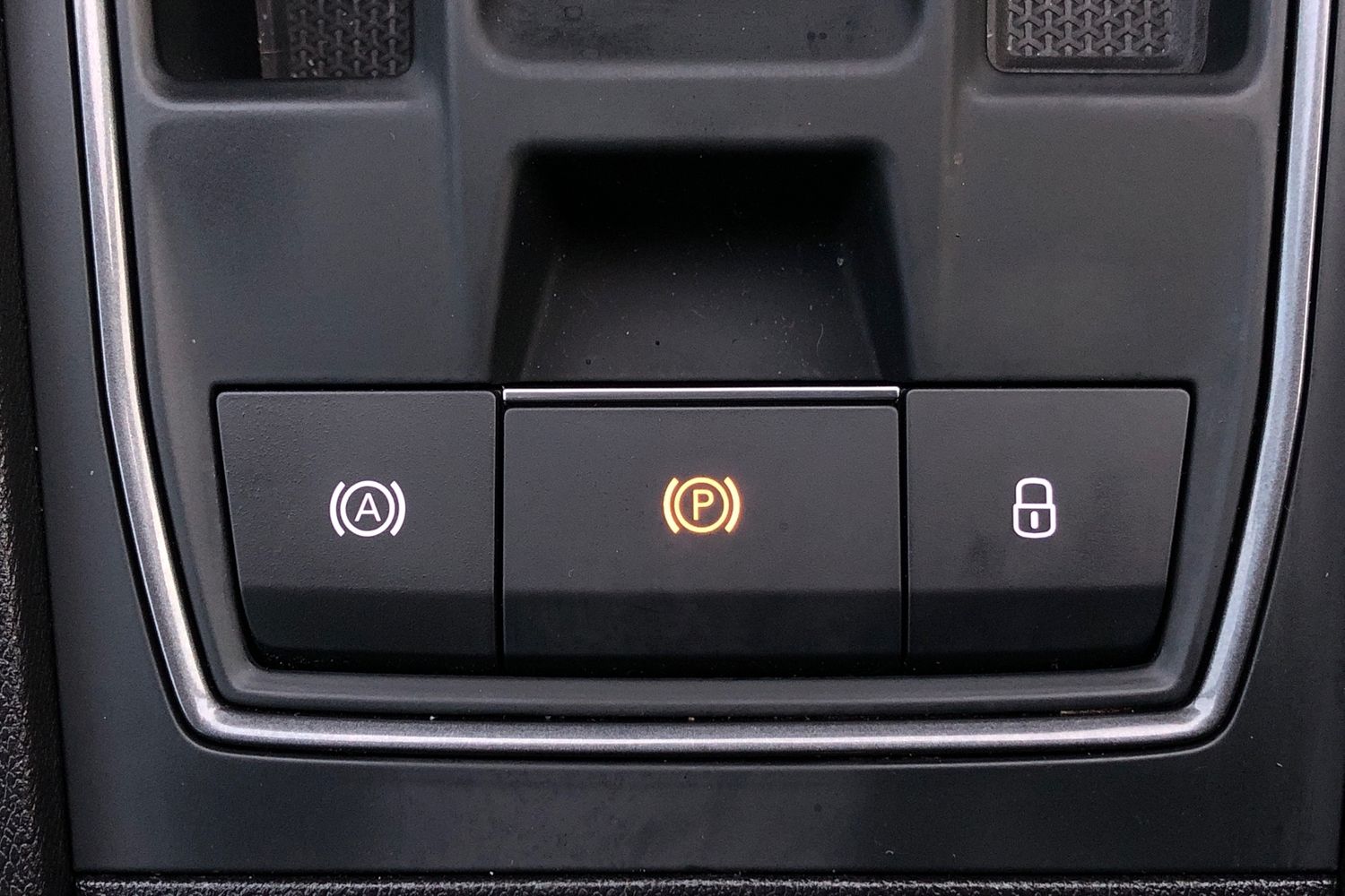 Used Cupra Formentor 2022 for sale - 76985391: Photo 22