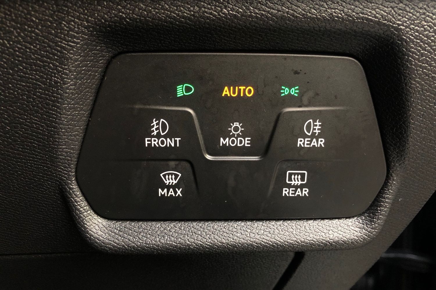 Used Cupra Formentor 2022 for sale - 76985391: Photo 23