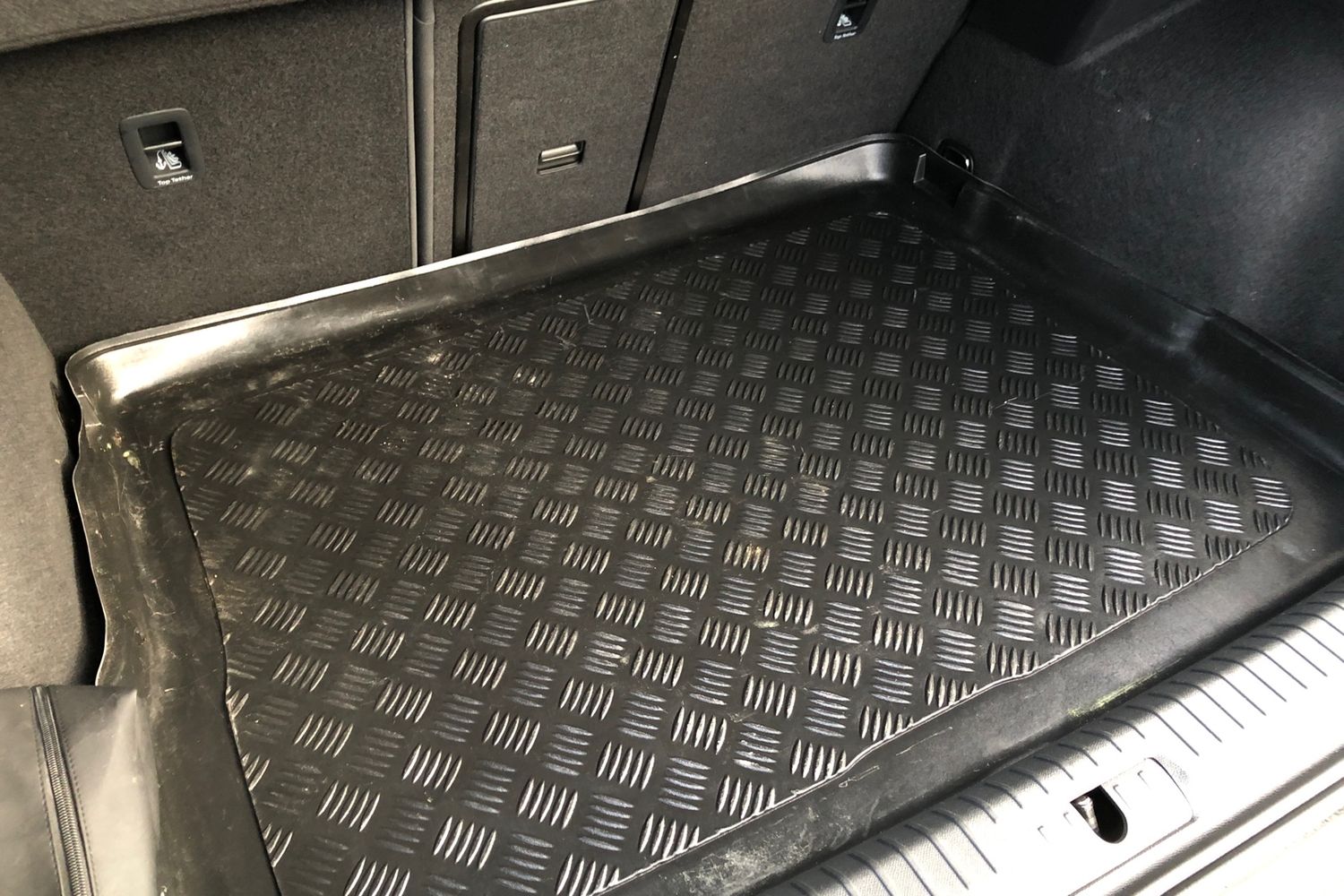 Used Cupra Formentor 2022 for sale - 76985391: Photo 27