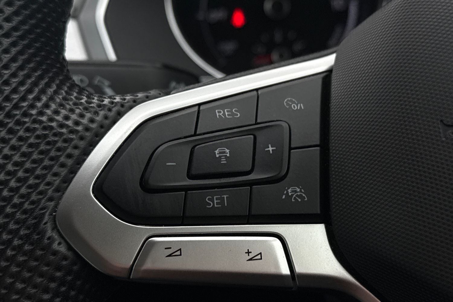 Used Volkswagen Passat 2021 for sale - 77514965: Photo 10