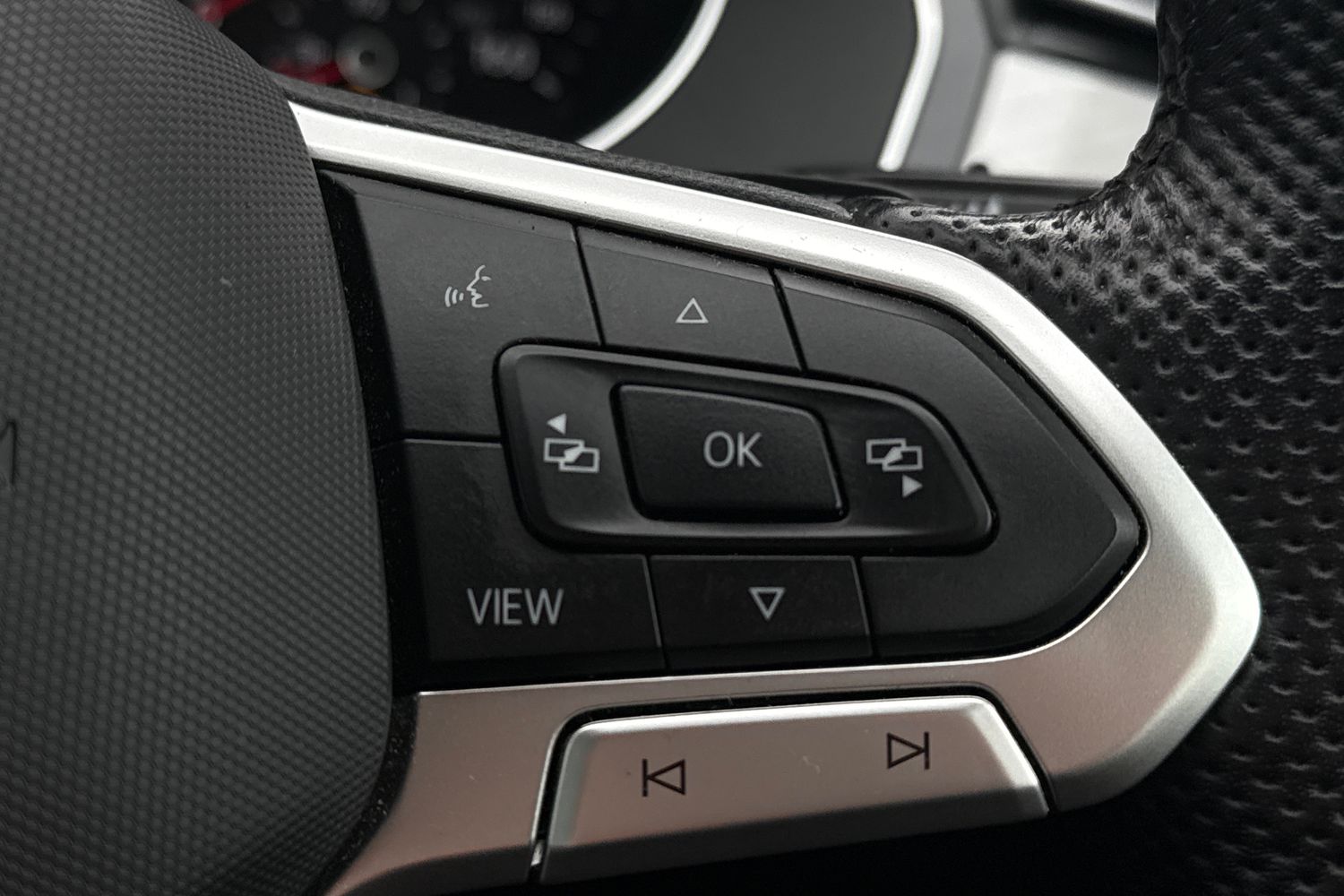 Used Volkswagen Passat 2021 for sale - 77514965: Photo 11