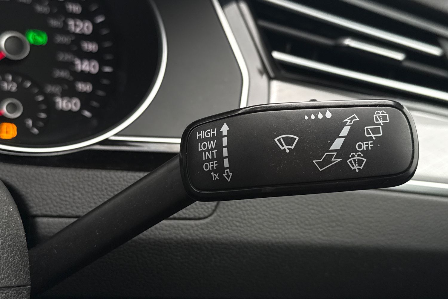 Used Volkswagen Passat 2021 for sale - 77514965: Photo 13