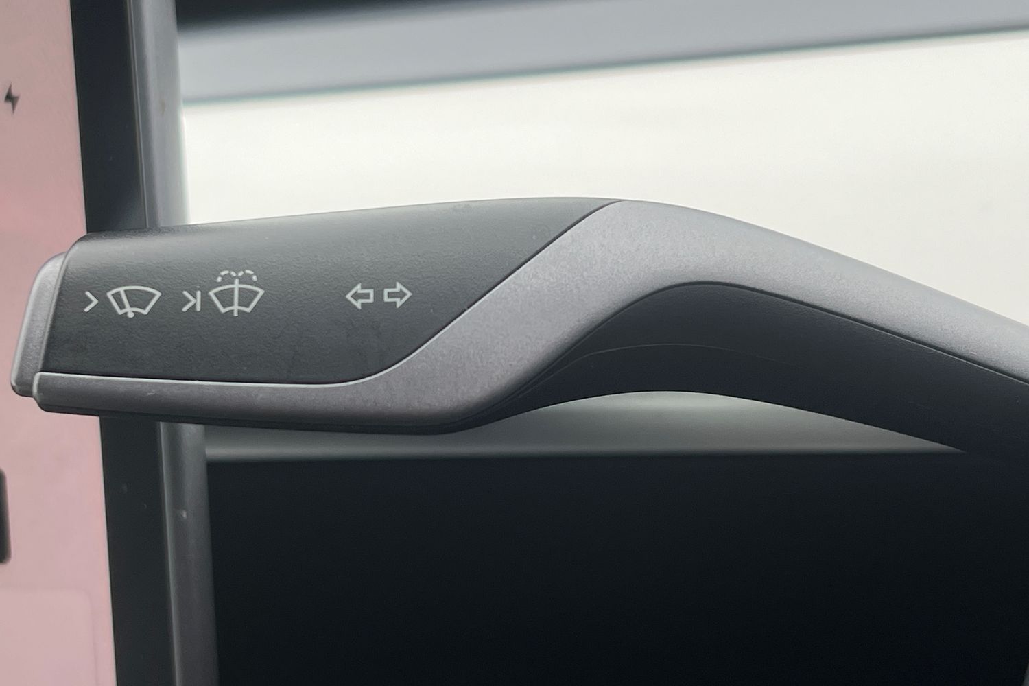 Used Tesla Model 3 2022 for sale - 76553527: Photo 14