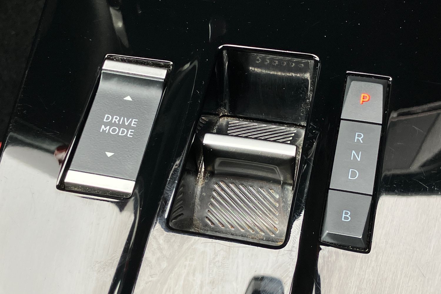 Used Vauxhall Mokka 2024 for sale - 78079059: Photo 15