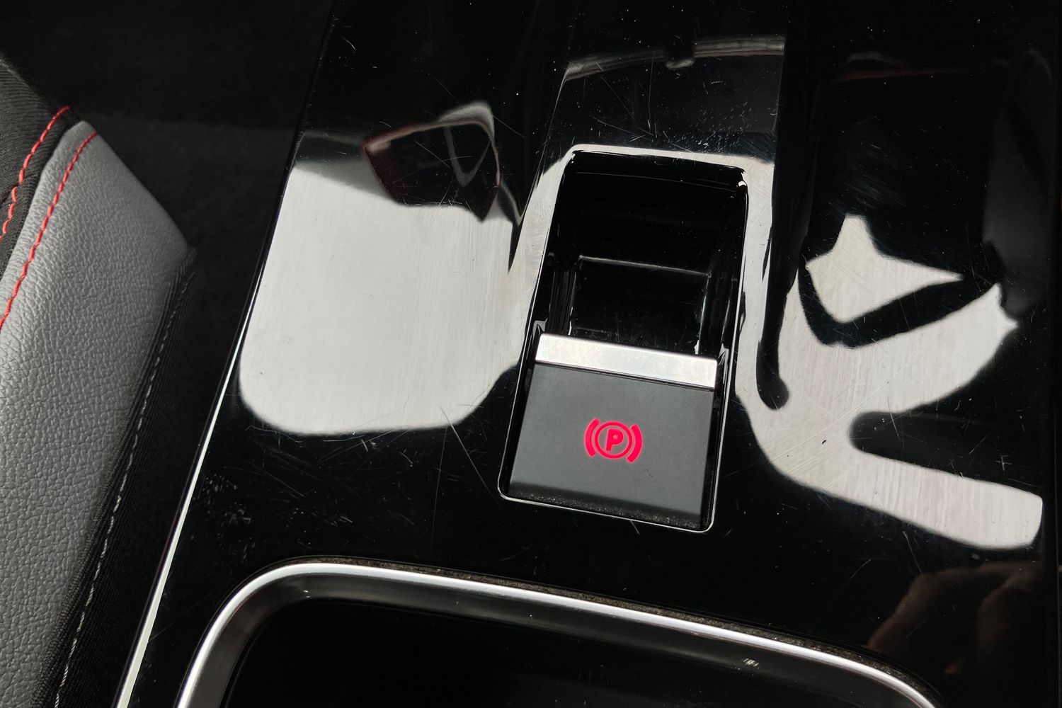 Used Vauxhall Mokka 2024 for sale - 78079059: Photo 16