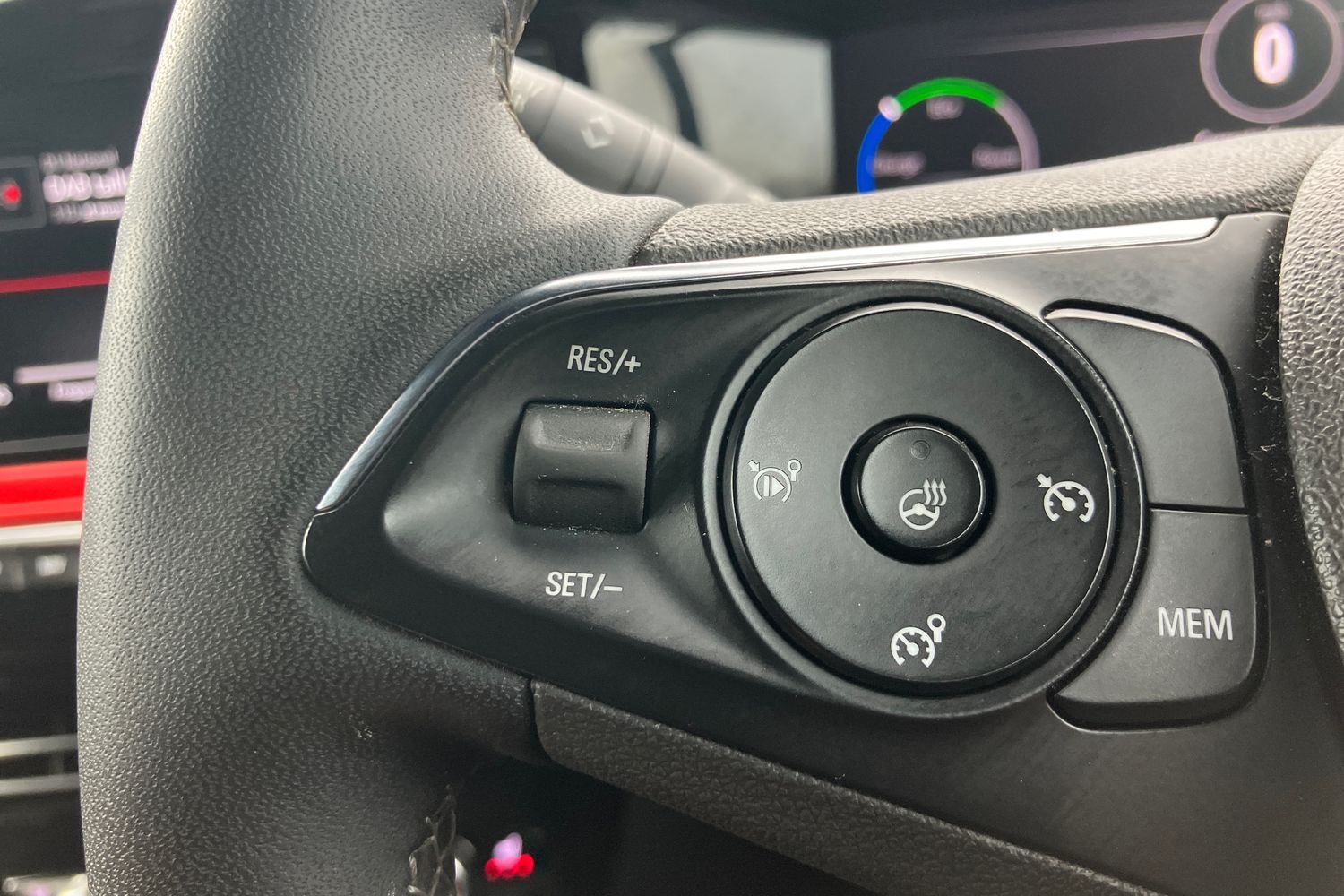 Used Vauxhall Mokka 2024 for sale - 78079059: Photo 17