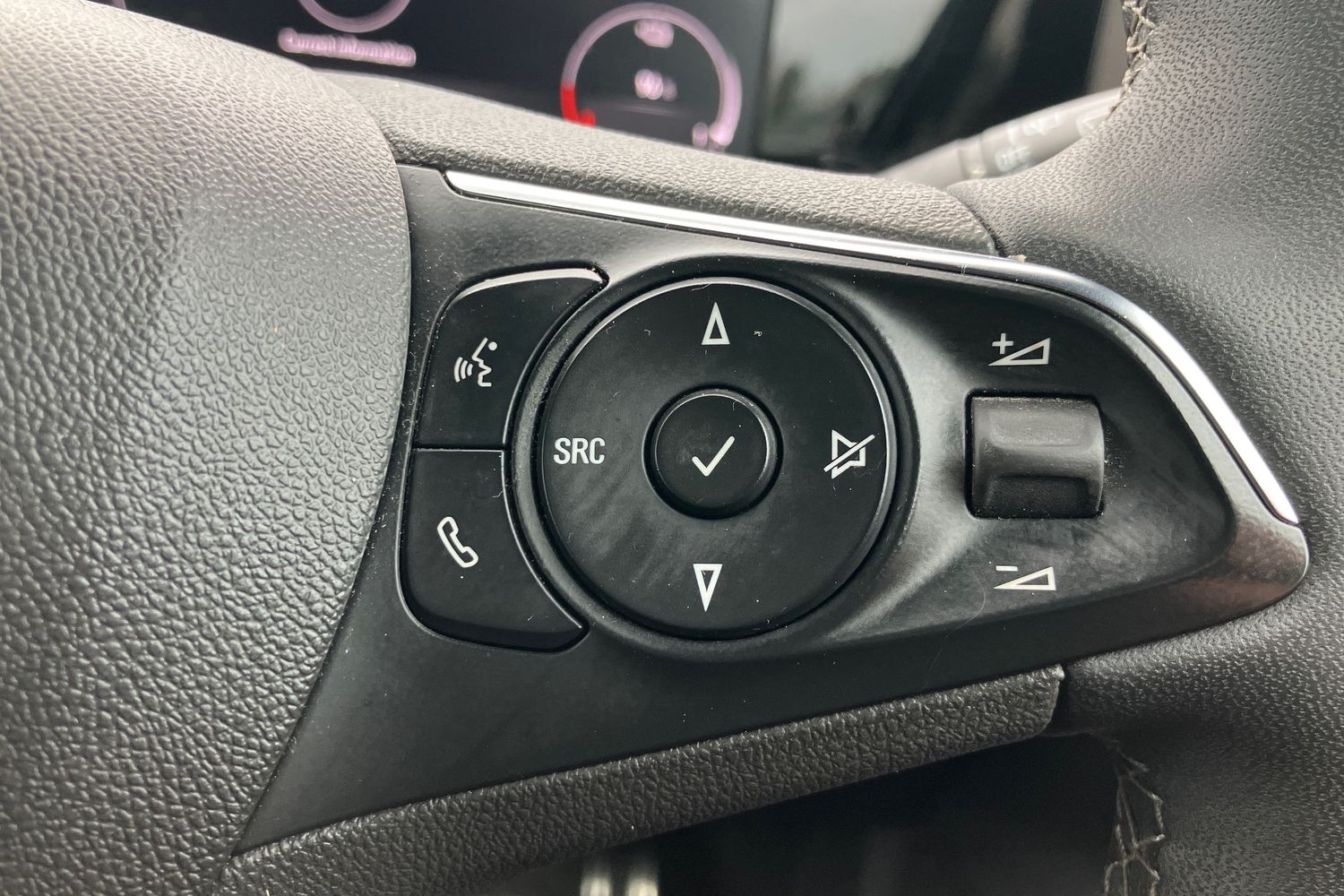 Used Vauxhall Mokka 2024 for sale - 78079059: Photo 18