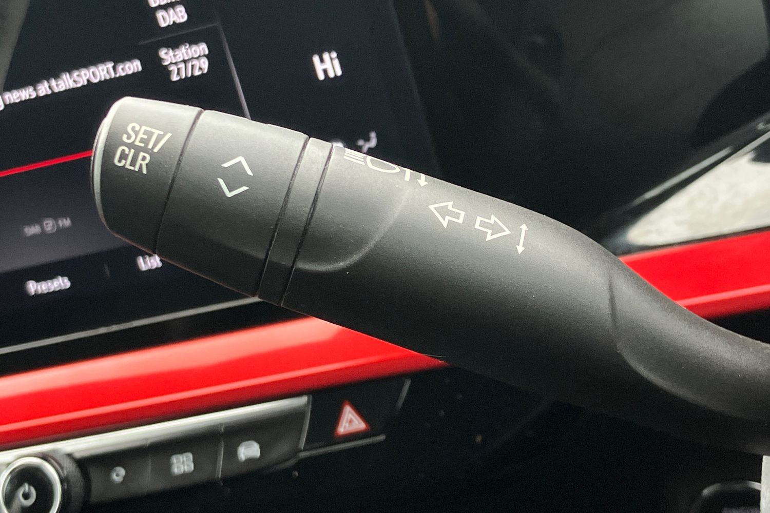 Used Vauxhall Mokka 2024 for sale - 78079059: Photo 19