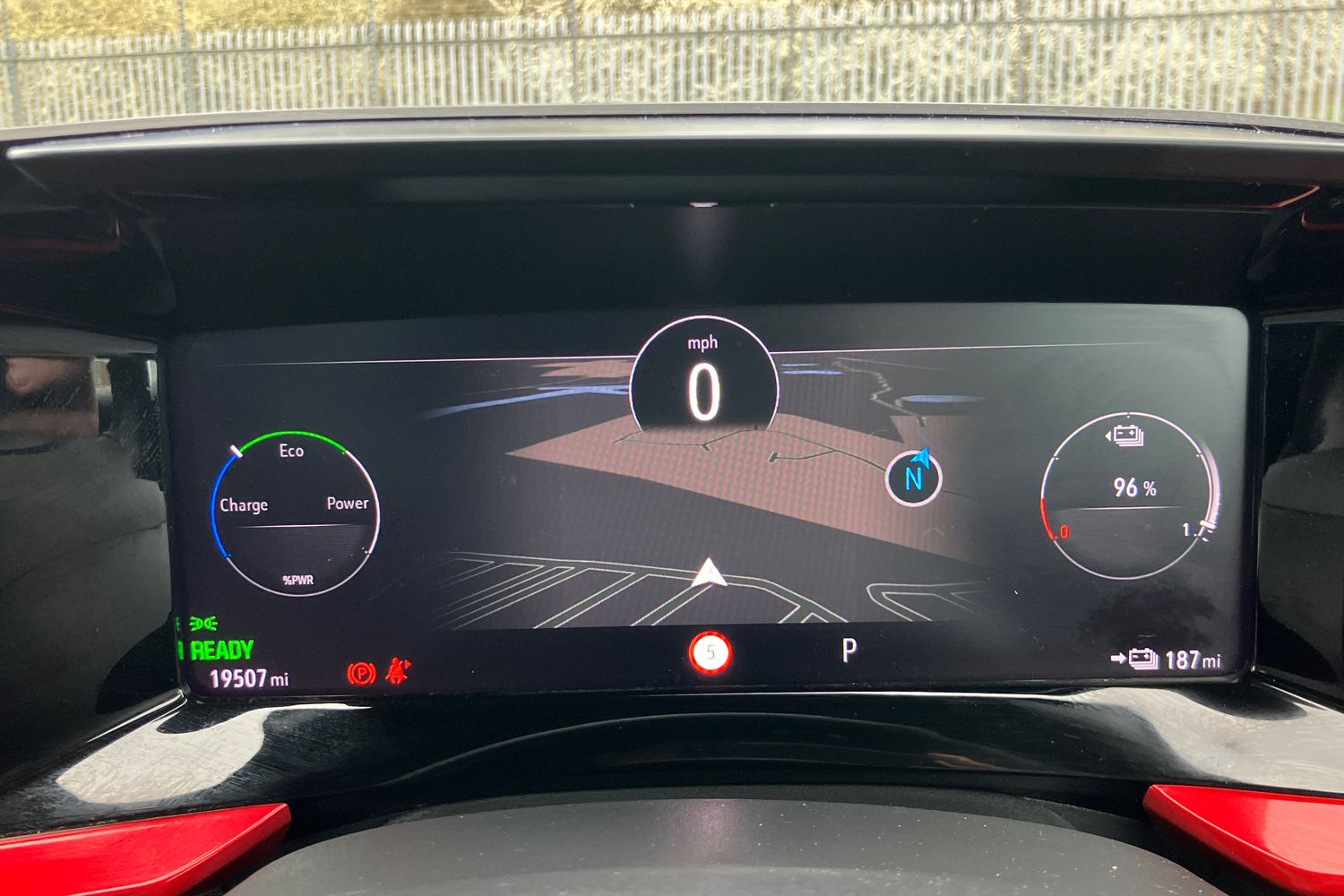 Used Vauxhall Mokka 2024 for sale - 78079059: Photo 21