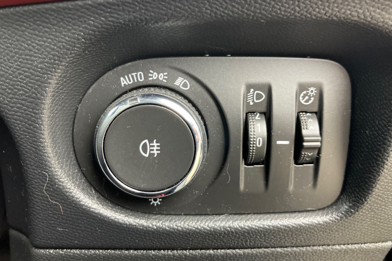 Used Vauxhall Mokka 2024 for sale - 78079059: Photo 22