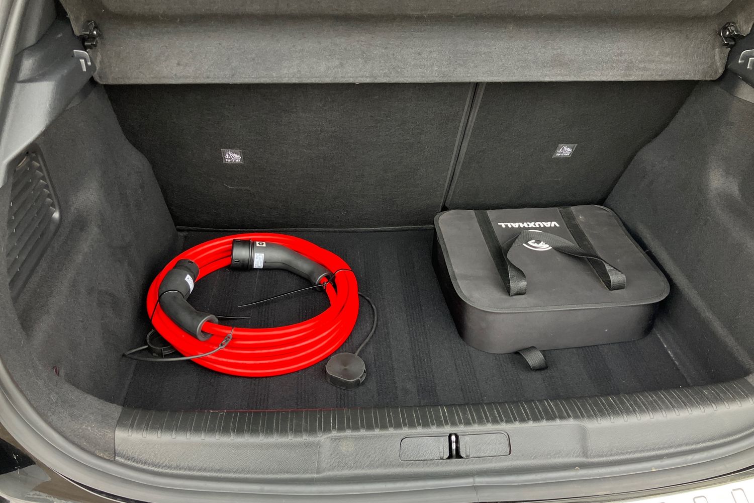 Used Vauxhall Mokka 2024 for sale - 78079059: Photo 25