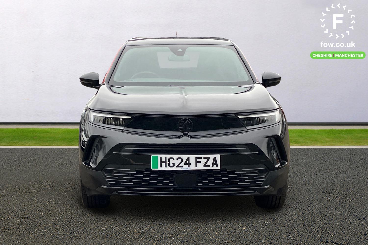 Used Vauxhall Mokka 2024 for sale - 78079059: Photo 27