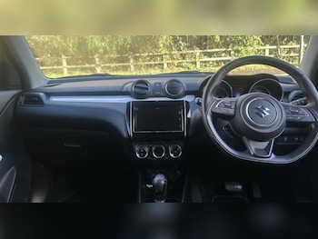 Used Suzuki Swift 2019 for sale - 77361888: Photo