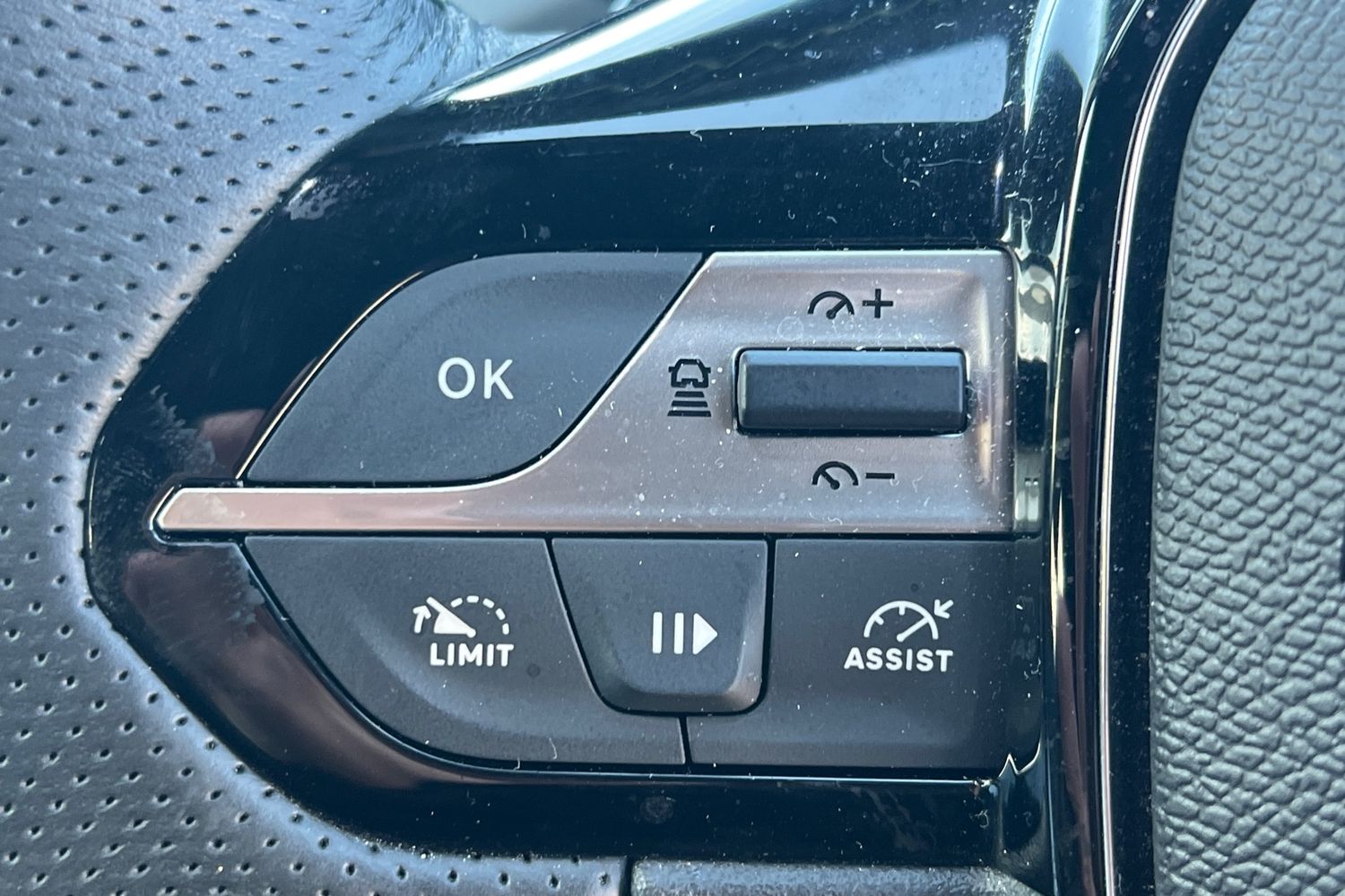 Used Peugeot 408 2024 for sale - 78209513: Photo 13