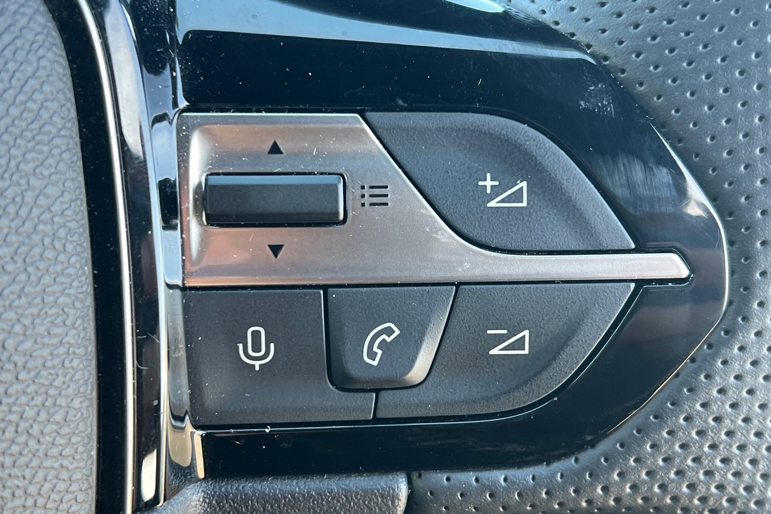 Used Peugeot 408 2024 for sale - 78209513: Photo 14