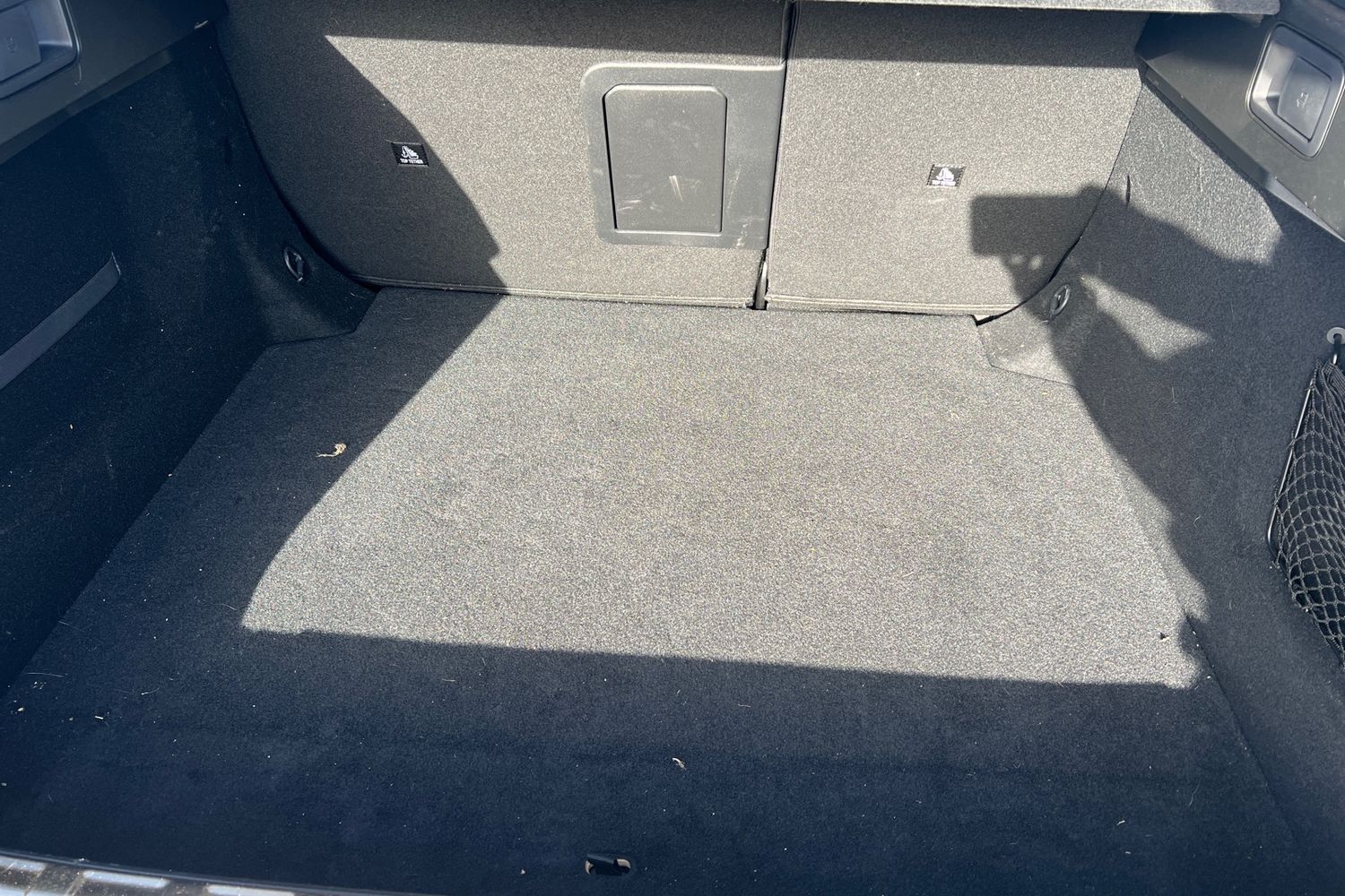 Used Peugeot 408 2024 for sale - 78209513: Photo 18