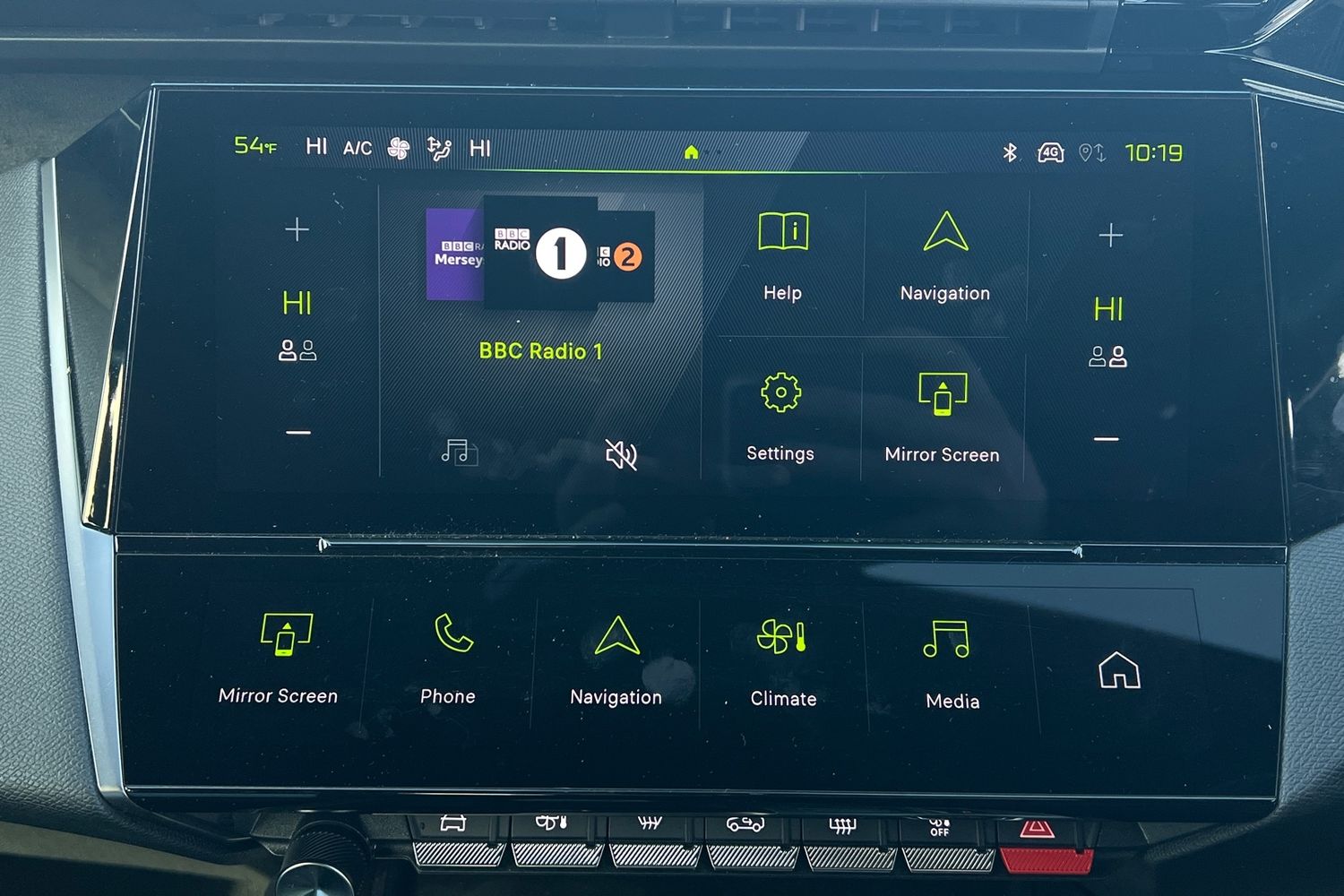 Used Peugeot 408 2024 for sale - 78209513: Photo 6