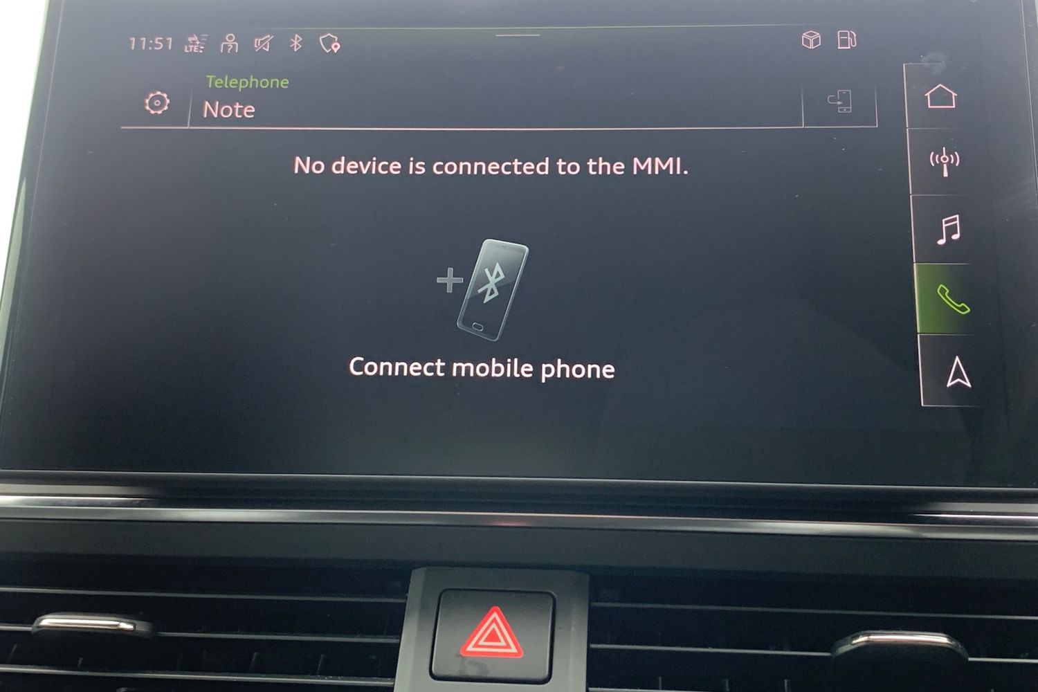 Used Audi A5 2022 for sale - 78189976: Photo 11