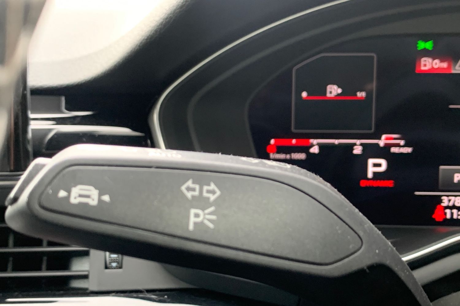 Used Audi A5 2022 for sale - 78189976: Photo 6