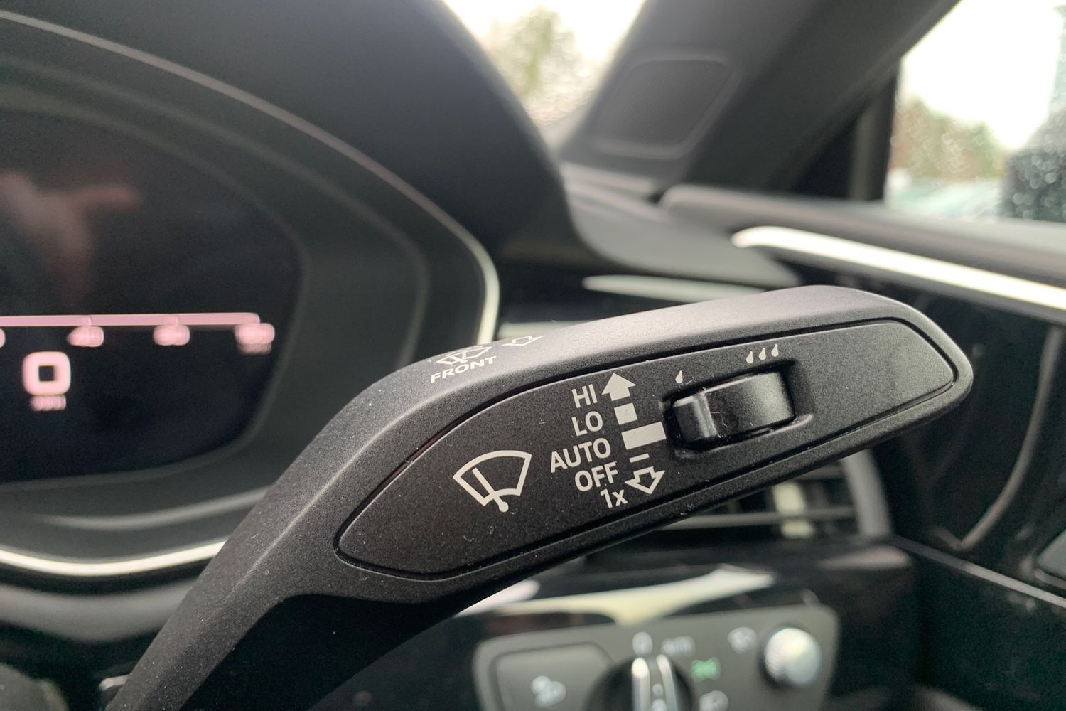 Used Audi A5 2022 for sale - 78189976: Photo 7