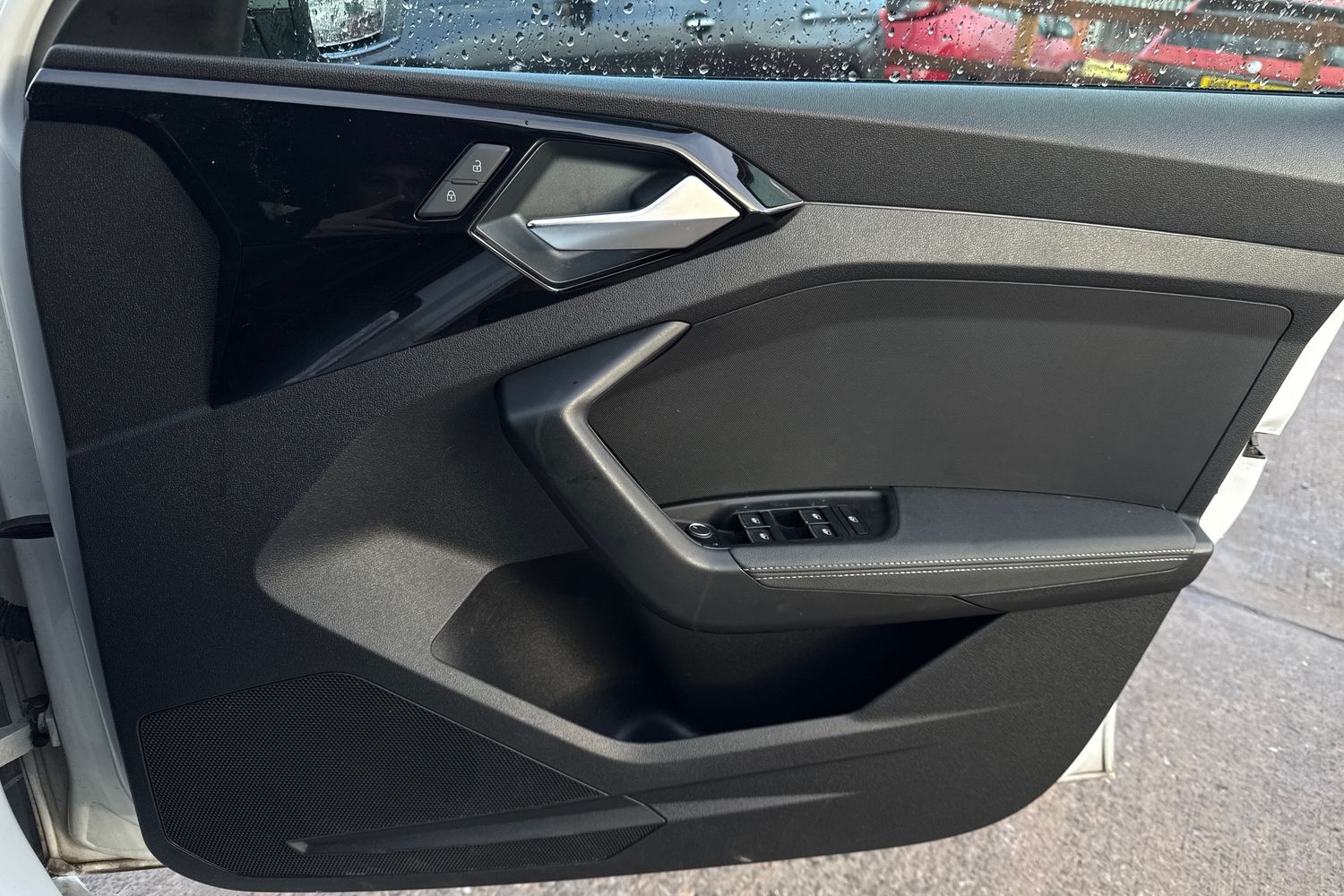 Used Audi A1 2019 for sale - 77527782: Photo 12