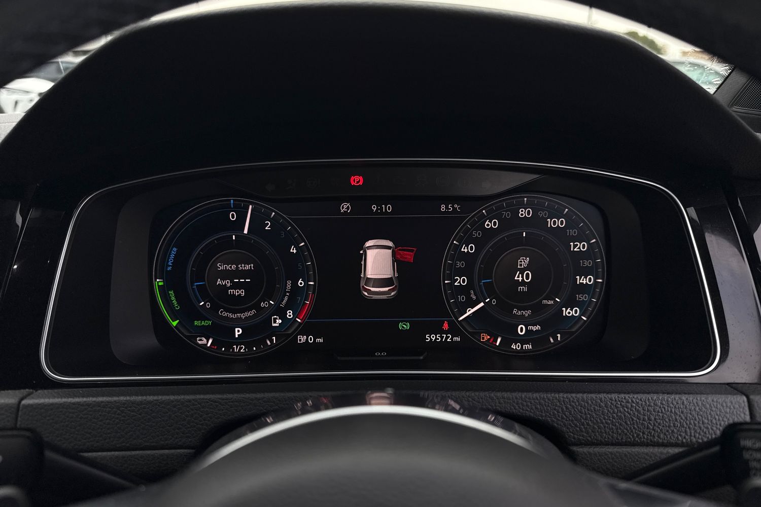 Used Volkswagen Golf 2018 for sale - 76334462: Photo 10