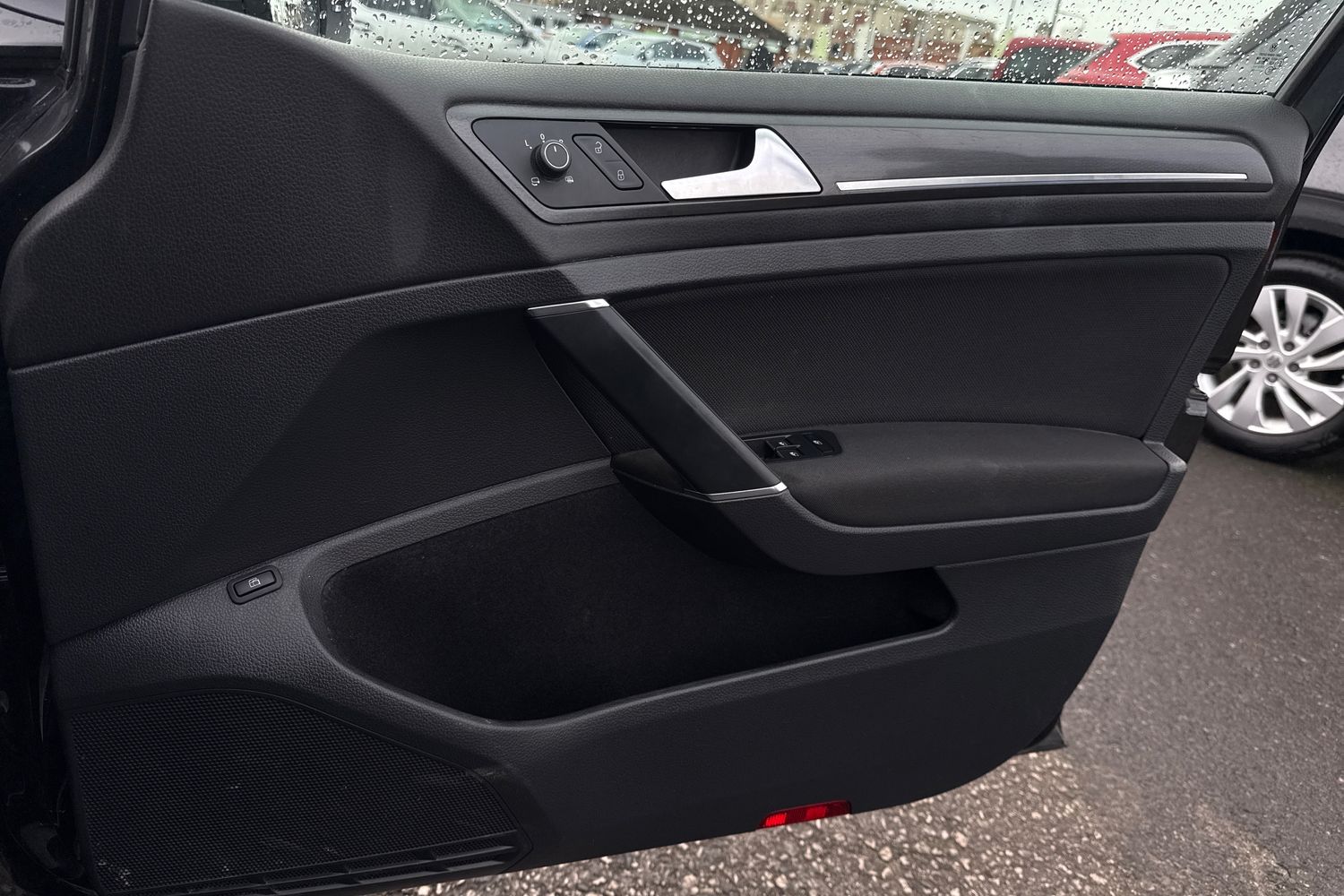 Used Volkswagen Golf 2018 for sale - 76334462: Photo 12