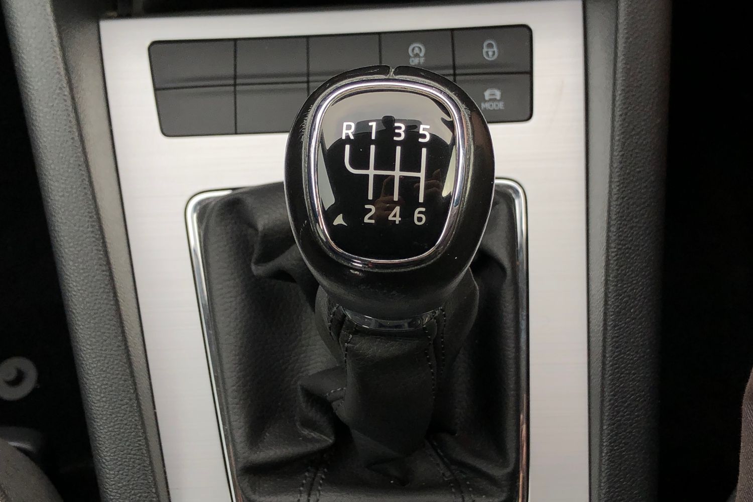 Used Skoda Octavia 2019 for sale - 76923004: Photo 10