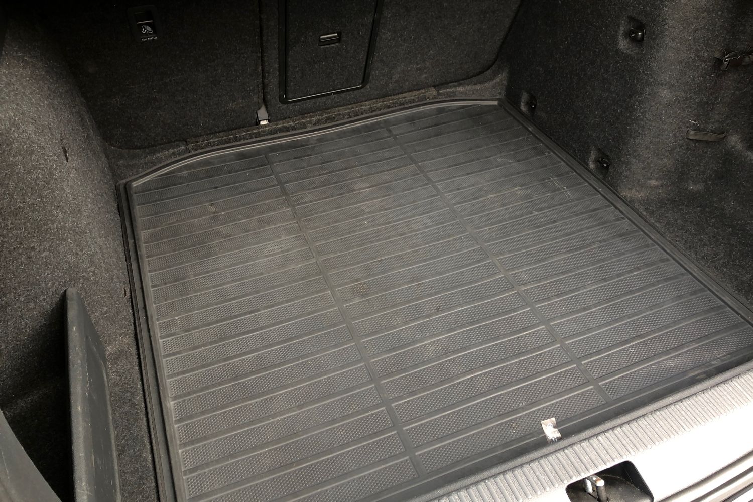 Used Skoda Octavia 2019 for sale - 76923004: Photo 14