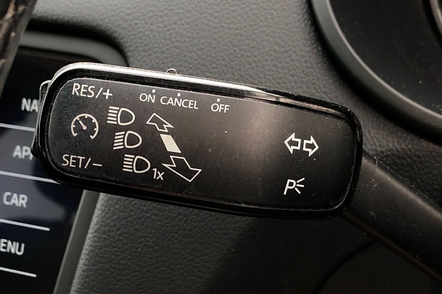 Used Skoda Octavia 2019 for sale - 76923004: Photo 6