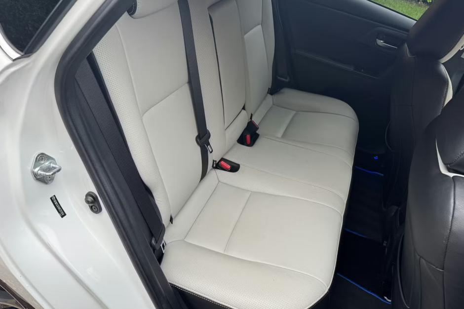 Used Toyota Auris 2016 for sale - 77429436: Photo 4