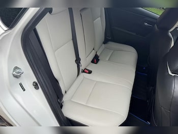 Used Toyota Auris 2016 for sale - 77429436: Photo