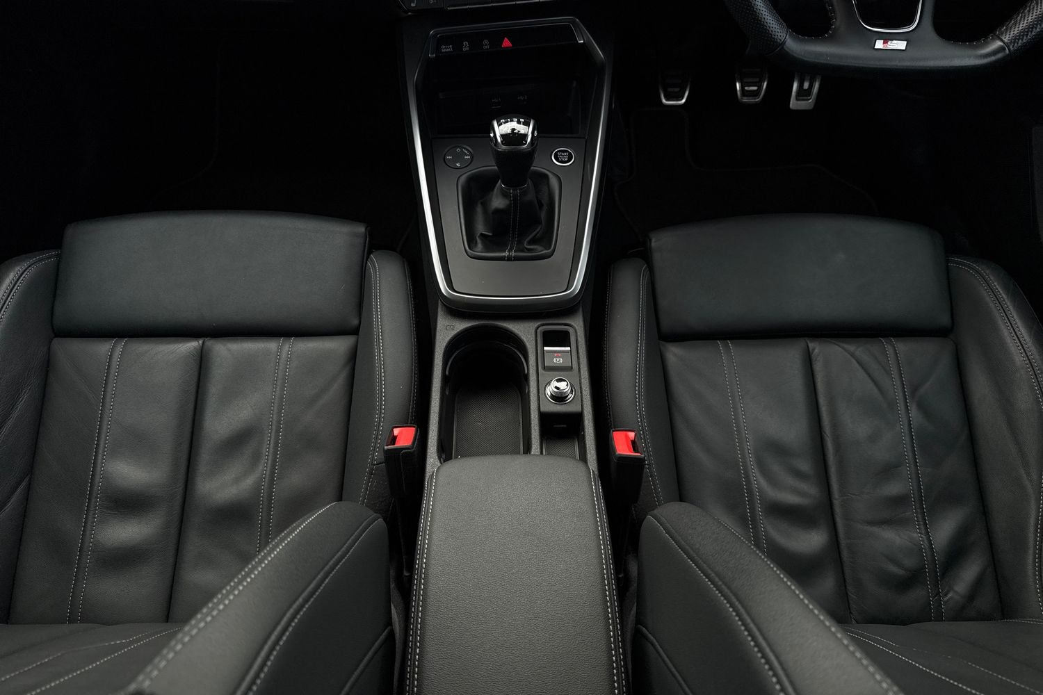 Used Audi A3 2020 for sale - 76339910: Photo 9