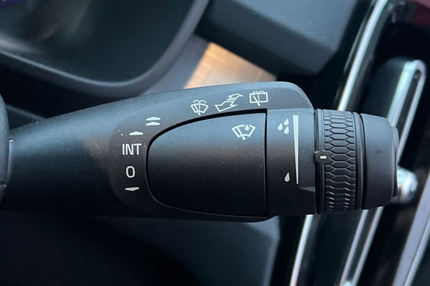 Used Volvo XC40 2022 for sale - 76876089: Photo 14