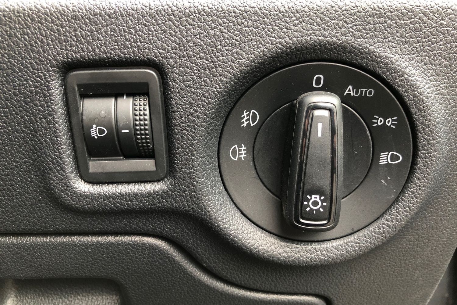 Used Skoda Fabia 2022 for sale - 77929036: Photo 15